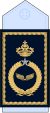 15.Moroccan Air Force-CM.svg