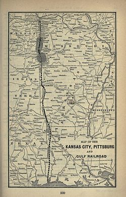 1893 Poor's Kansas City, Pittsburg and Gulf Railroad.jpg