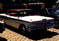 Edsel Corsair Hardtop Coupe (1959)