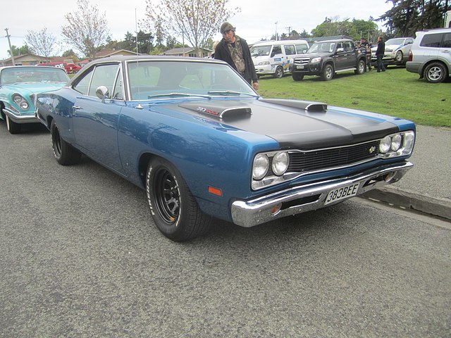 File1969 Dodge Super Bee 383