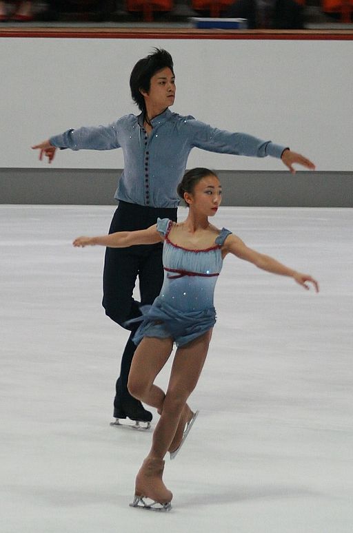 2013 Nebelhorn Trophy Narumi TAKAHASHI Ryuichi KIHARA IMG 6860