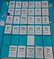 תמונה ממוזערת לגרסה מ־10:02, 2 במרץ 2020