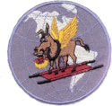 377-a Troop Carrier Squadron - Emblem.png