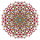 5-кубик t024 B4.svg
