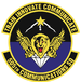 505th Communications Squadron.PNG