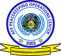 AFP Peacekeeping Operations Center.jpg