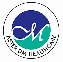 LOGO ASTER DM HEALTHCARE.jpg