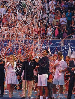 A 2012 Rogers Cup final Djokovic vs Gasquet6.JPG