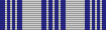 ribbon