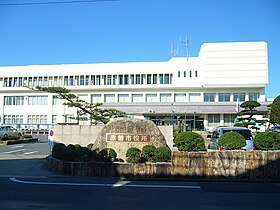 Akaiwa