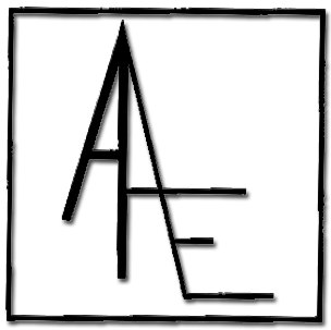 Fitxategi:Alkizako Abertzale Ezkertiarrak logoa.tif