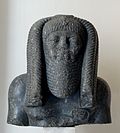 Miniatura per Amenemhet III