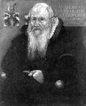 Anastasius Demler