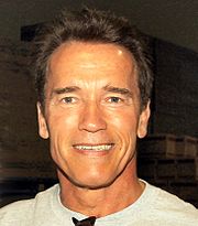 [Bild: 180px-Arnold_Schwarzenegger_edit(ws).jpg]