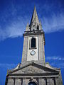 Église Notre-Dame-de-l'Assomption