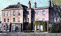 Ashbourne Hall Hotel postcard 1900.jpg