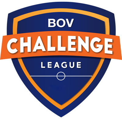 File:BOV Challenge League.webp