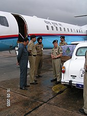 BSF EMBRAER 1.JPG