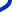 Unknown route-map component "uKRWr"