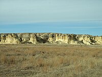 Badlandsnearcastlerock20053.jpg