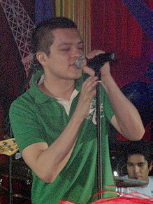 Bamboo Manalac.jpg