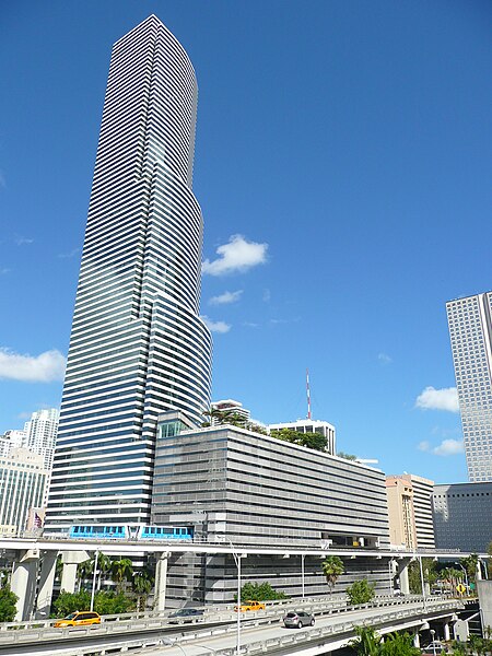 File:Bank of America Miami 20100206.jpg