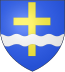 Blason de Dolleren