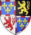 Philippe de Saint-Pol