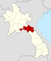 Bolikhamsai Province-Laos.svg