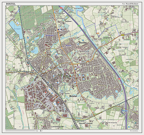 Boxtel-plaats-OpenTopo.jpg