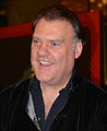 Sir Bryn Terfel (cantor)[19]