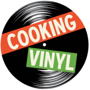 Cooking Vinyl