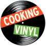 Vignette pour Cooking Vinyl