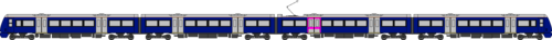 C2c Class 357 w-pantograph.png