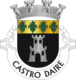 Castro Daire ê hui-kì