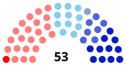 Vignette pour Élections cantonales de 1988 dans le Finistère