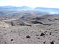 Miniatura para Caldera del Agrio