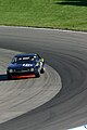 Camaro-racing-14.jpg