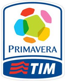 Campionato Primavera TIM.jpg