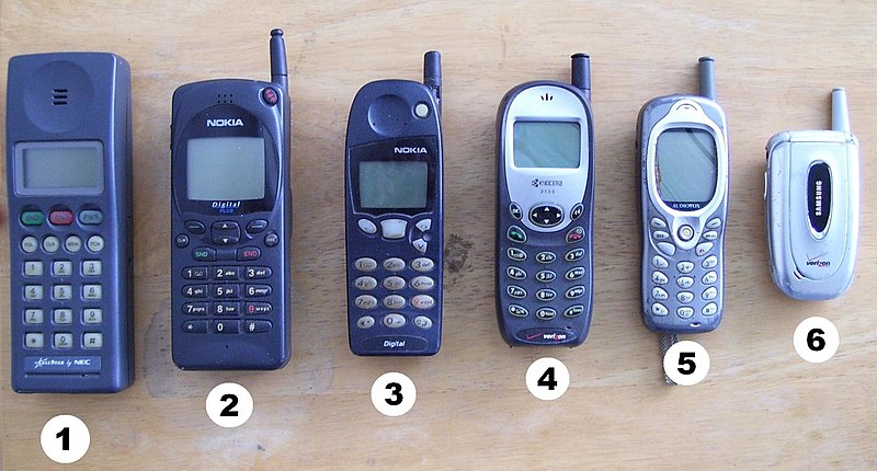 Файл:Celulares.JPG