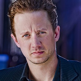 Chad Lindberg