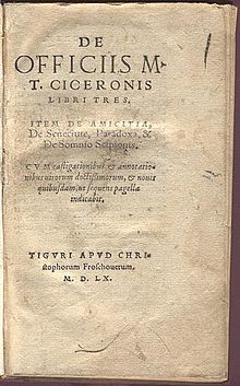 Cicero de officiis.jpg