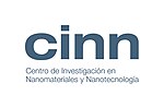 Miniatura para Centro de Investigación en Nanomateriales y Nanotecnología