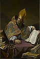 Claude Vignon - Saint Ambrose - 68.43 - Minneapolis Institute of Arts.jpg