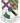 Blason du Couto Misto