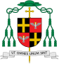 Herb duchownego