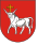 Coat of arms of Kaunas.svg