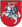 Coat of arms of Lithuania.png