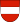 Austria coat of arms simple.svg