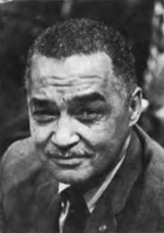 Miniatura para Coleman Young